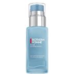 Homme T-Pur Advanced Gel odświeżający żel do twarzy 50ml