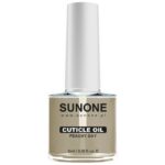 Cuticle Oil oliwka do skórek i paznokci Peachy Day 5ml