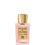 Peonia Nobile woda perfumowana spray 20ml Tester