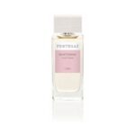 Pertegaz Santorino Pour Femme woda perfumowana spray 50ml