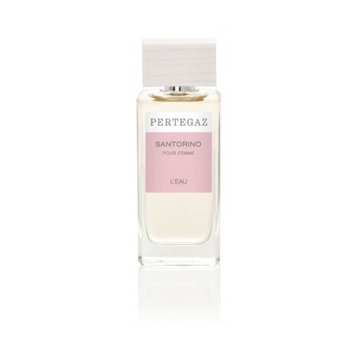 22240761596032178 Pertegaz Santorino Pour Femme woda perfumowana spray 50ml - obrazek 1
