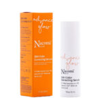 Next Level serum korygujące koloryt skóry 30ml