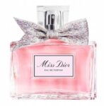 Miss Dior woda perfumowana spray 150ml