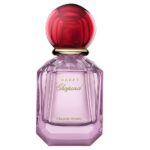 Felicia Roses woda perfumowana spray 40ml