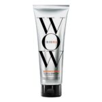 Color Security Shampoo szampon zabezpieczający kolor włosów 250ml