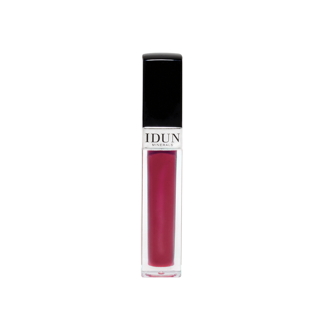 22262401625225915 Lip Gloss błyszczyk do ust 007 Marleen 6ml - obrazek 1