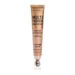 Multi-Tasker Wake Me Up rozświetlający korektor z masującym aplikatorem 045 Classic Ivory 20ml