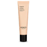 Smart Hydrating Foundation nawilżający podkład w płynie Warm Rose 01 30ml