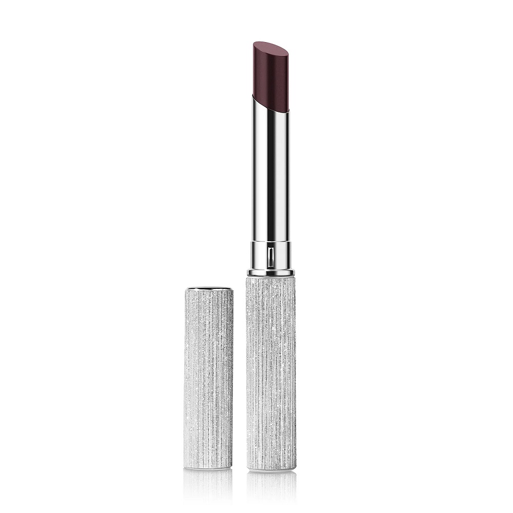22268891757573975 Limited Edition Almost Lipstick pomadka do ust 06 Black Honey 1.9g - obrazek 1