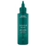 Botanical Repair Bond-Building Flash Treatment wzmacniająca kuracja budująca wiązania 150ml