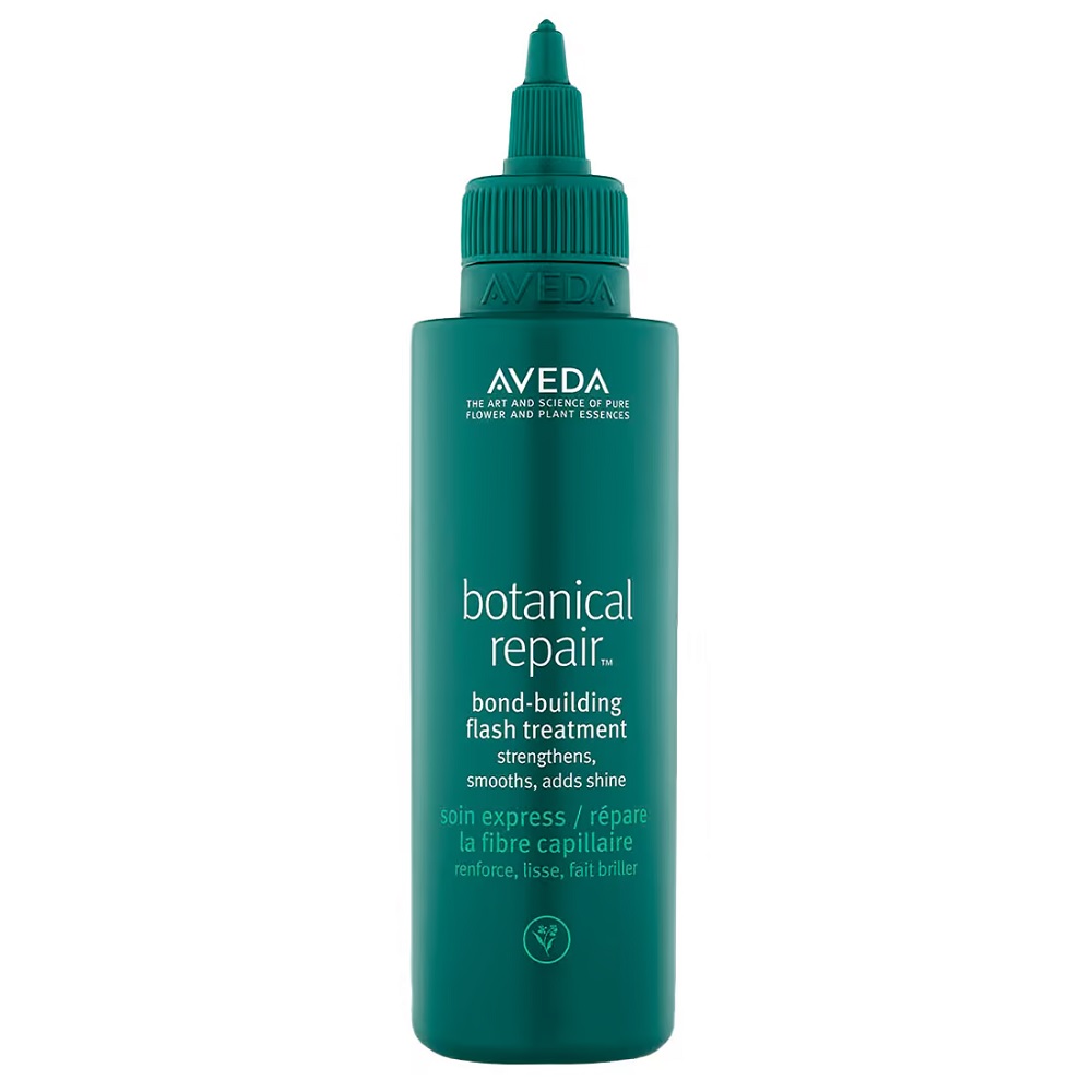 22280831720500543 Botanical Repair Bond-Building Flash Treatment wzmacniająca kuracja budująca wiązania 150ml - obrazek 1