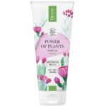 Power of Plants wygładzający balsam do ciała Opuncja 200ml