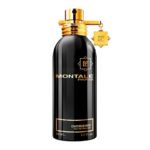 Oudrising woda perfumowana spray 50ml