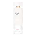 White Tea Ginger Lily woda toaletowa spray 100ml - produkt bez opakowania