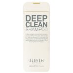 Deep Clean Shampoo oczyszczający szampon do włosów 300ml