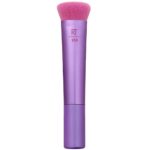 Afterglow Blurring Contour Brush pędzel do konturowania
