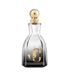 I Want Choo Forever woda perfumowana miniatura 4.5ml