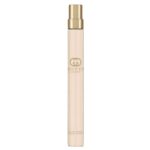 Guilty Pour Femme woda perfumowana spray 10ml