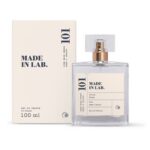 101 Women woda perfumowana spray 100ml