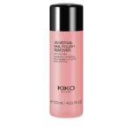 Universal Nail Polish Remover uniwersalny zmywacz do paznokci bez acetonu 120ml