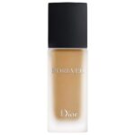 Forever długotrwały podkład do twarzy 3WO Warm Olive 30ml