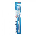 Tecnic Clean szczoteczka do zębów Hard