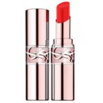 Loveshine Candy Glow wzmacniający balsam do ust 9B Cherry Bliss 3.2g