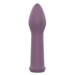 Nude Jade Mini Torp Vibrator mini wibrator