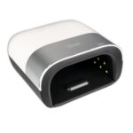 Lampa UV LED 48W Smart 2.0