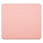 Freedom System Eye Shadow Double Sparkle prasowany cień do powiek 488