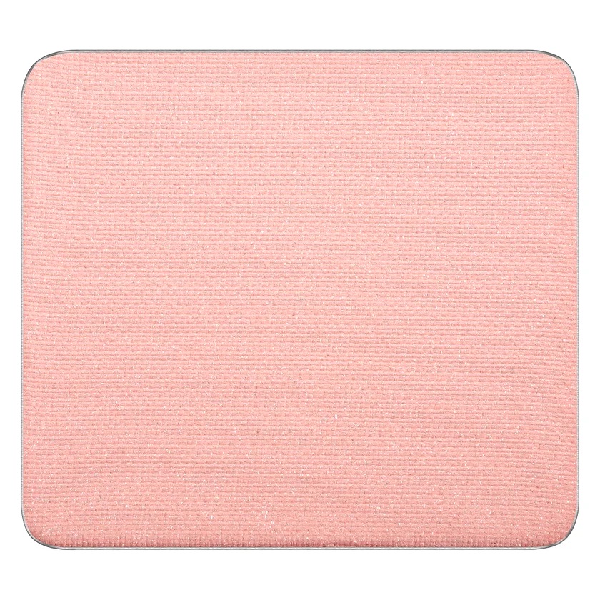 22333451690466149 Freedom System Eye Shadow Double Sparkle prasowany cień do powiek 488 - obrazek 1