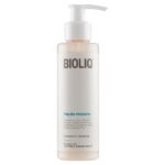 Clean mleczko micelarne 135ml