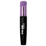 Volumazing Waterproof Mascara wodoodporny tusz do rzęs 951 Blackest Black 9ml