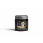 Fragrance Spheres kuleczki zapachowe Midsummer's Night 170g