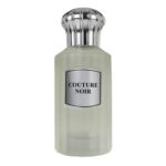 Couture Noir woda perfumowana spray 100ml