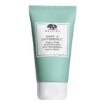 Make A Difference™ Rejuvenating Hand Treatment odmładzająca kuracja do rąk 75ml