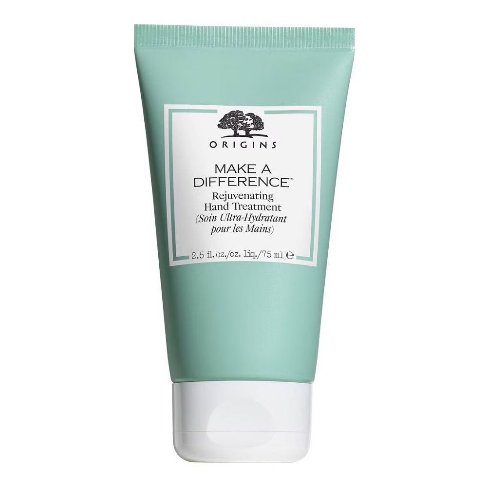 22349101749793203 Make A Difference™ Rejuvenating Hand Treatment odmładzająca kuracja do rąk 75ml - obrazek 1