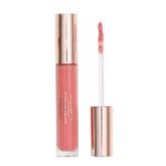 Peptide Lip Gloss błyszczyk do ust z peptydami 003 Vintage 7ml