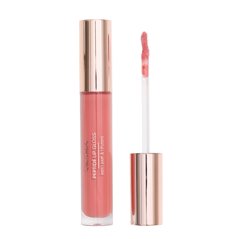 22350511760423481 Peptide Lip Gloss błyszczyk do ust z peptydami 003 Vintage 7ml - obrazek 1