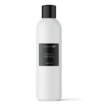 Cleaner Clean&Prep płyn odtłuszczający i dehydrator 1000ml