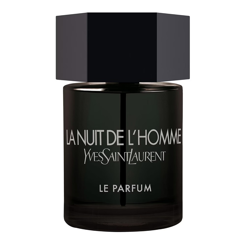 22356251720513303 La Nuit de l'Homme Le Parfum woda perfumowana spray 100ml Tester - obrazek 1