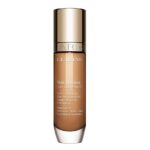 Skin Illusion Full Coverage podkład kryjący 112.3N 30ml