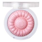 You Glow Girl Baked Highlighter wypiekany rozświetlacz do twarzy i ciała 109 Unicorn Fave 8.5g
