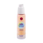 Skinsurance Max Coverage Silky Foundation podkład kryjący do twarzy 104 Ivory 30ml
