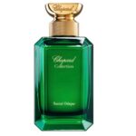 Santal Odeyar woda perfumowana spray 100ml - produkt bez opakowania