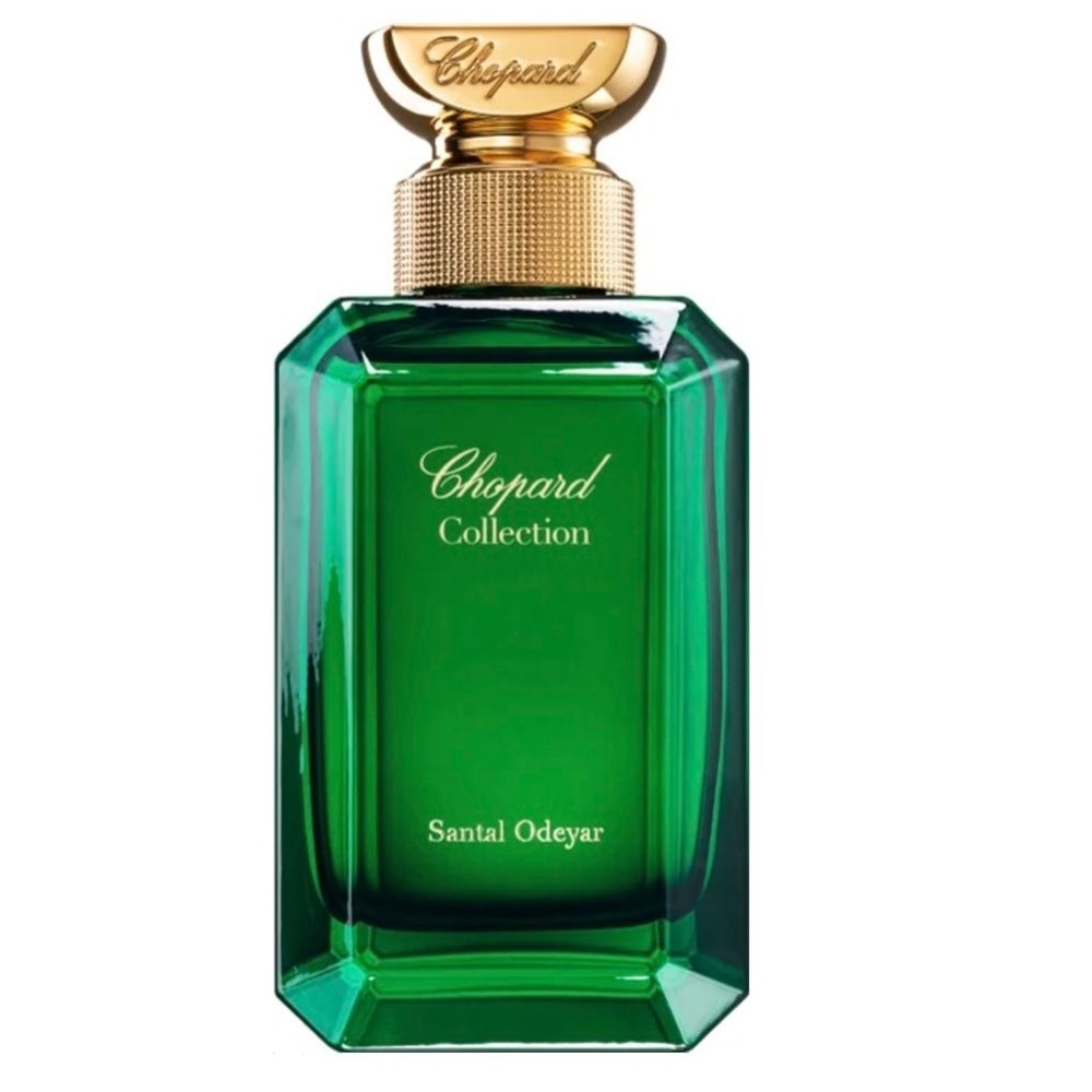 22370791756898285 Santal Odeyar woda perfumowana spray 100ml - produkt bez opakowania - obrazek 1