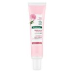 Soothing Rich Cream nawilżająco-wzmacniający krem do skóry suchej i wrażliwej 40ml