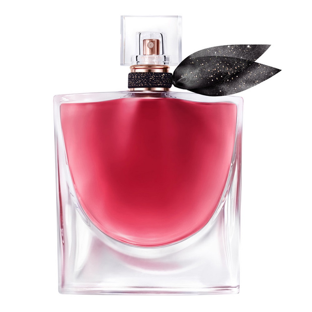 22374151738332154 La Vie Est Belle L'Elixir woda perfumowana refillable spray 100ml - obrazek 1