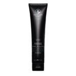 No Blowout Hydrocream nawilżający krem do włosów 150ml