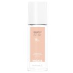 Simply For Her dezodorant w naturalnym sprayu 75ml